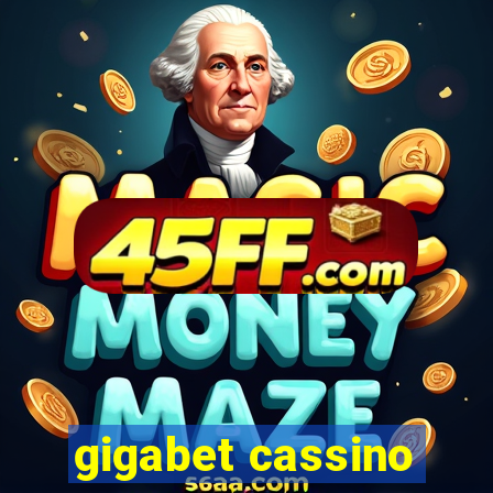 gigabet cassino